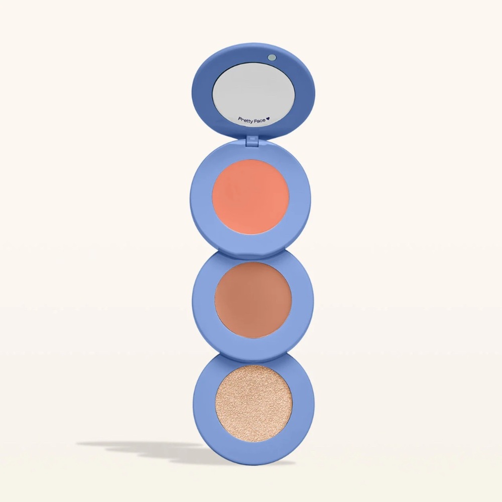 Alleyoop Stack the Odds "Sunkissed"
